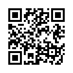 RMCF0402FT4R30 QRCode