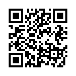 RMCF0402FT590K QRCode