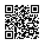 RMCF0402FT5M60 QRCode