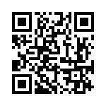 RMCF0402FT5R11 QRCode