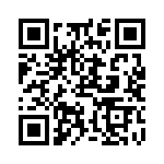 RMCF0402FT5R36 QRCode