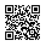 RMCF0402FT60R4 QRCode