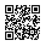 RMCF0402FT66K5 QRCode