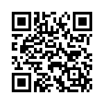 RMCF0402FT698K QRCode