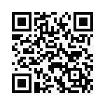 RMCF0402FT6K19 QRCode