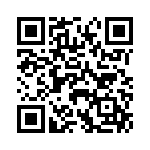 RMCF0402FT6K34 QRCode