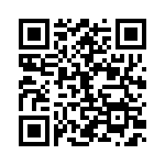 RMCF0402FT6M65 QRCode
