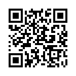 RMCF0402FT750K QRCode