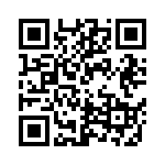 RMCF0402FT750R QRCode