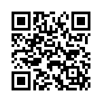 RMCF0402FT787K QRCode