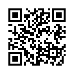 RMCF0402FT7K68 QRCode