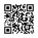 RMCF0402FT7M15 QRCode