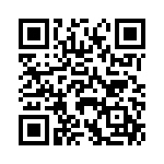 RMCF0402FT820K QRCode