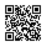 RMCF0402FT8M87 QRCode