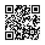 RMCF0402FT8R06 QRCode