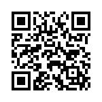 RMCF0402FT8R25 QRCode