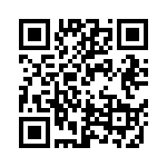 RMCF0402FT909K QRCode