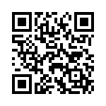 RMCF0402FT931R QRCode