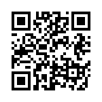 RMCF0402FT953K QRCode