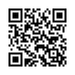 RMCF0402FT95K3 QRCode