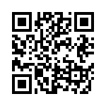 RMCF0402FT976R QRCode