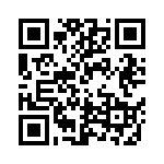 RMCF0402FT9K31 QRCode