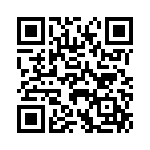 RMCF0402FT9R10 QRCode