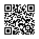 RMCF0402FTR976 QRCode