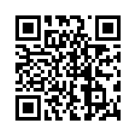 RMCF0402JT100R QRCode