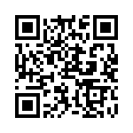 RMCF0402JT110R QRCode