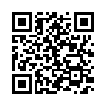 RMCF0402JT15R0 QRCode