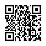 RMCF0402JT1K60 QRCode