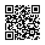 RMCF0402JT1M20 QRCode