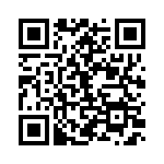 RMCF0402JT1R80 QRCode