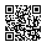 RMCF0402JT240R QRCode