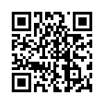 RMCF0402JT2M70 QRCode