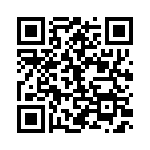 RMCF0402JT30R0 QRCode