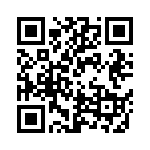 RMCF0402JT3K90 QRCode