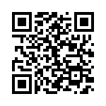 RMCF0402JT3M30 QRCode