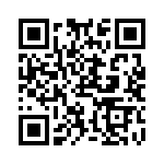 RMCF0402JT3R60 QRCode
