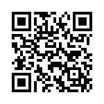 RMCF0402JT3R90 QRCode