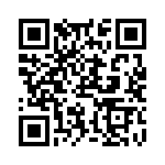 RMCF0402JT4M30 QRCode