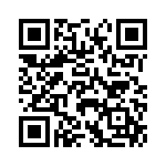 RMCF0402JT51K0 QRCode