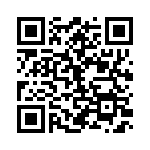 RMCF0402JT56K0 QRCode