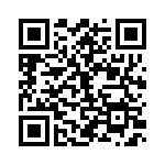 RMCF0402JT5K60 QRCode