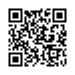 RMCF0402JT5M60 QRCode