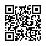 RMCF0402JT5R60 QRCode