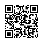 RMCF0402JT620R QRCode