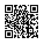 RMCF0402JT62K0 QRCode