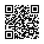 RMCF0402JT68R0 QRCode